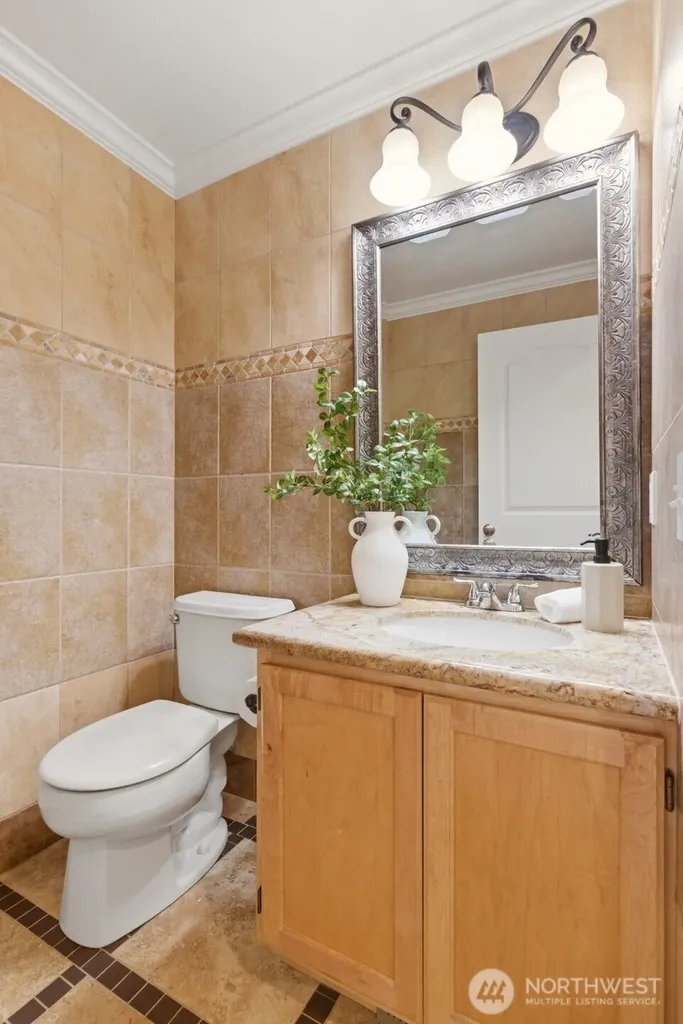 10718 SE 268th Street Kent WA 98030