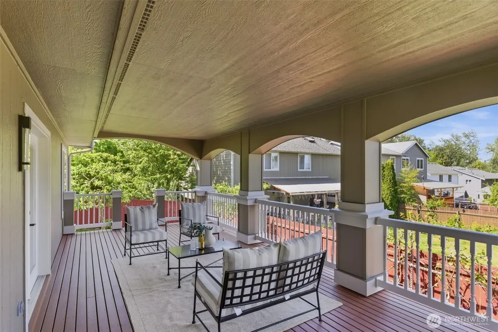 10718 SE 268th Street Kent WA 98030