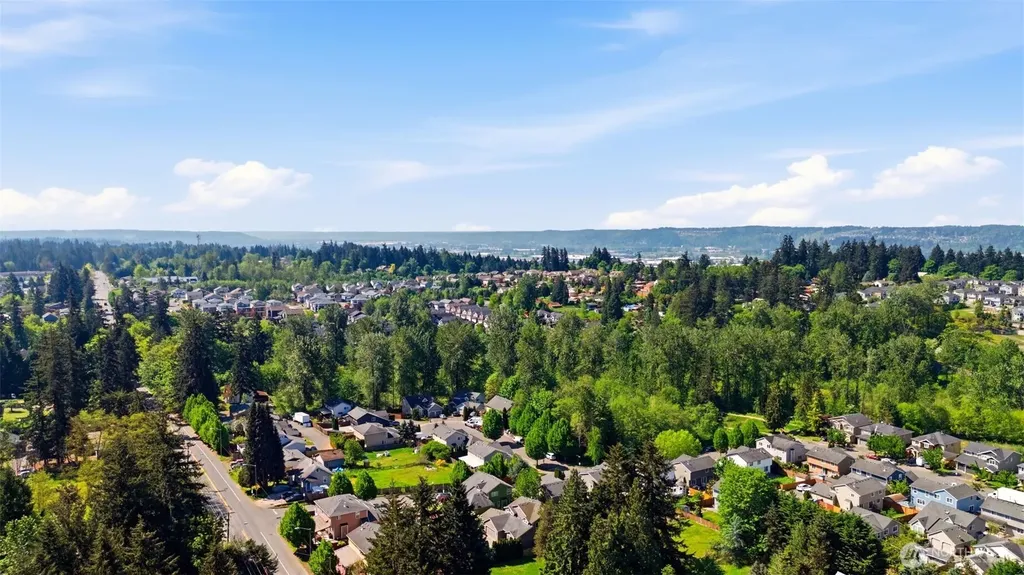 10718 SE 268th Street Kent WA 98030
