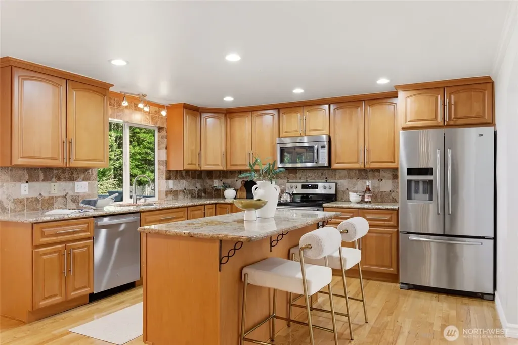 10718 SE 268th Street Kent WA 98030
