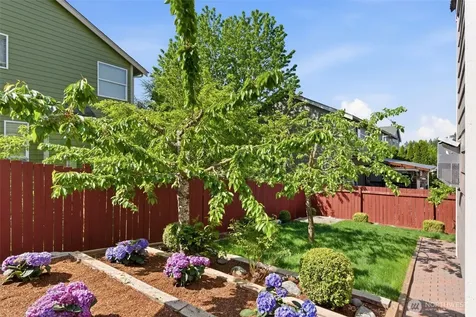 10718 SE 268th Street Kent WA 98030