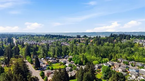 10718 SE 268th Street Kent WA 98030
