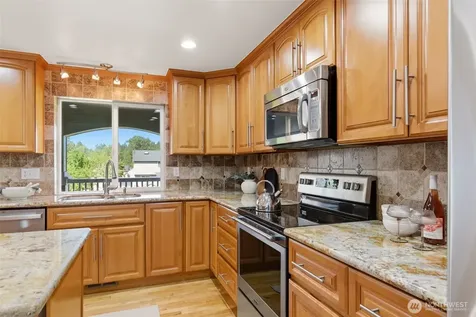 10718 SE 268th Street Kent WA 98030