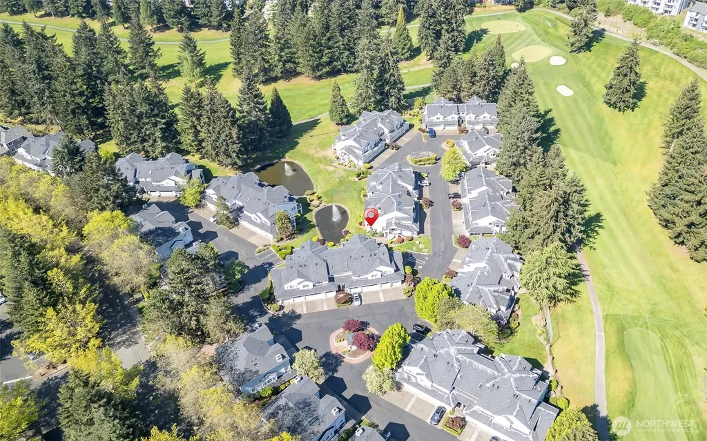 4714 Fairwood Boulevard NE Tacoma WA 98422