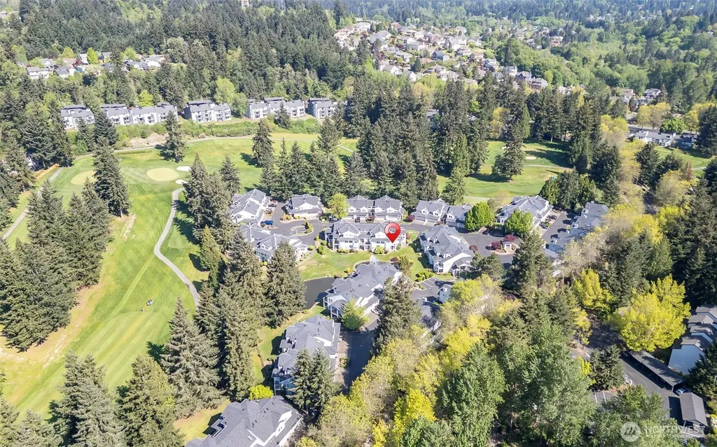 4714 Fairwood Boulevard NE Tacoma WA 98422