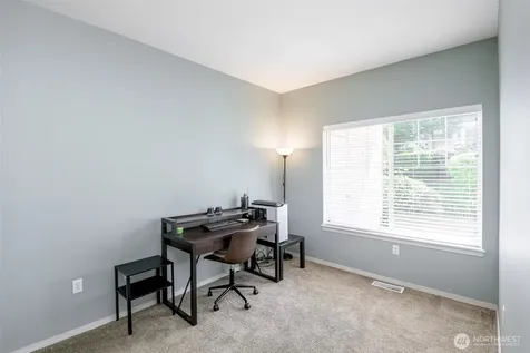 4714 Fairwood Boulevard NE Tacoma WA 98422