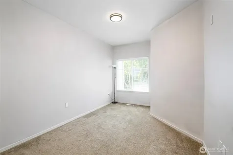 4714 Fairwood Boulevard NE Tacoma WA 98422