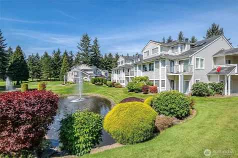 4714 Fairwood Boulevard NE Tacoma WA 98422