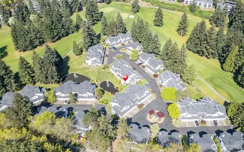 4714 Fairwood Boulevard NE Tacoma WA 98422