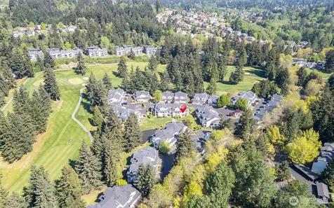 4714 Fairwood Boulevard NE Tacoma WA 98422