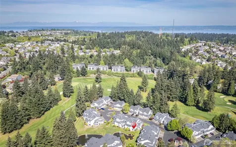 4714 Fairwood Boulevard NE Tacoma WA 98422