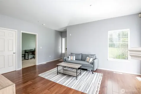 4714 Fairwood Boulevard NE Tacoma WA 98422