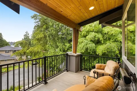 12914 63rd Avenue NE Kirkland WA 98034