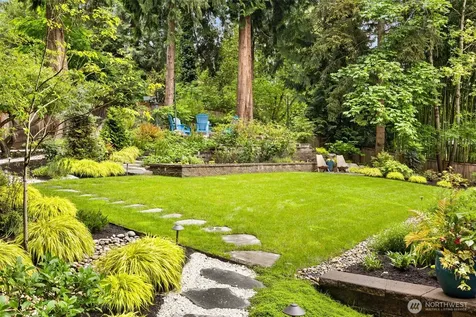 12914 63rd Avenue NE Kirkland WA 98034