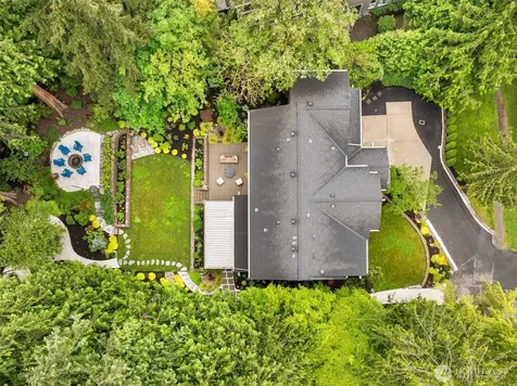 12914 63rd Avenue NE Kirkland WA 98034