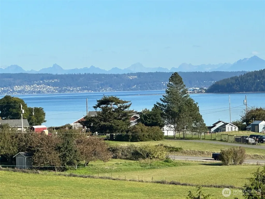 740 Dunbar Street Coupeville WA 98239