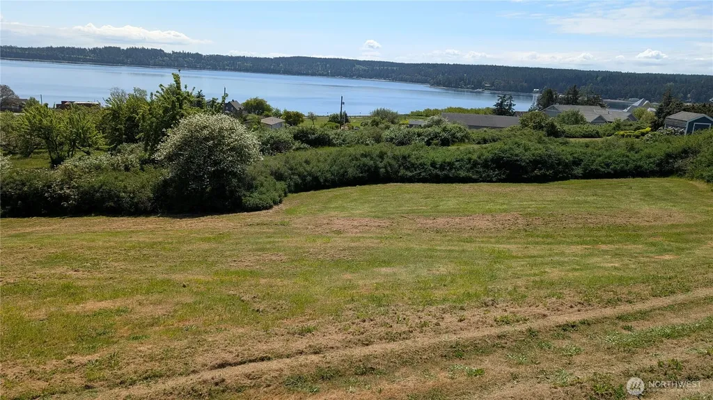 740 Dunbar Street Coupeville WA 98239