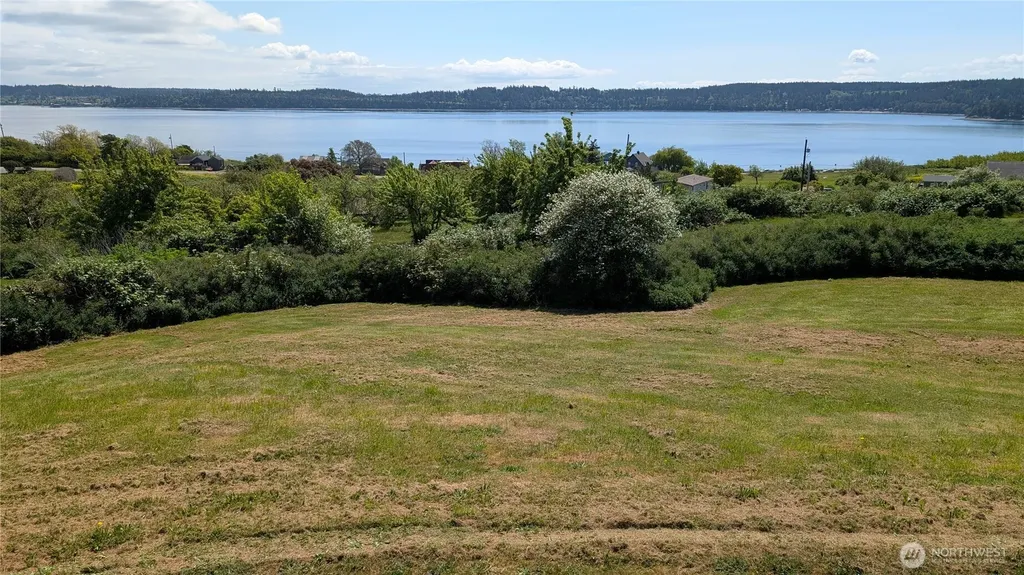 740 Dunbar Street Coupeville WA 98239
