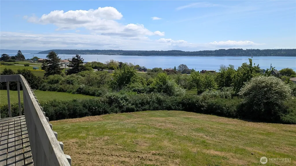 740 Dunbar Street Coupeville WA 98239