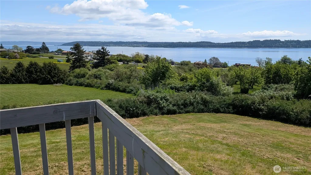 740 Dunbar Street Coupeville WA 98239