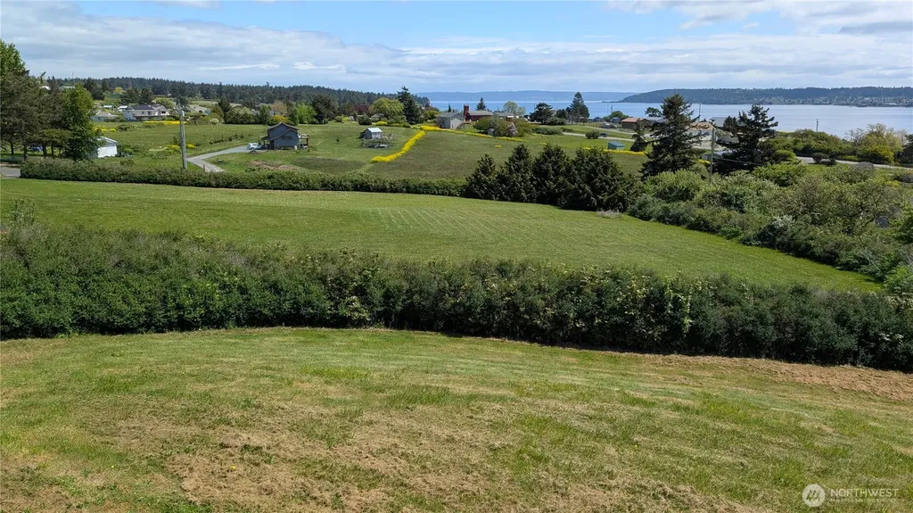 740 Dunbar Street Coupeville WA 98239