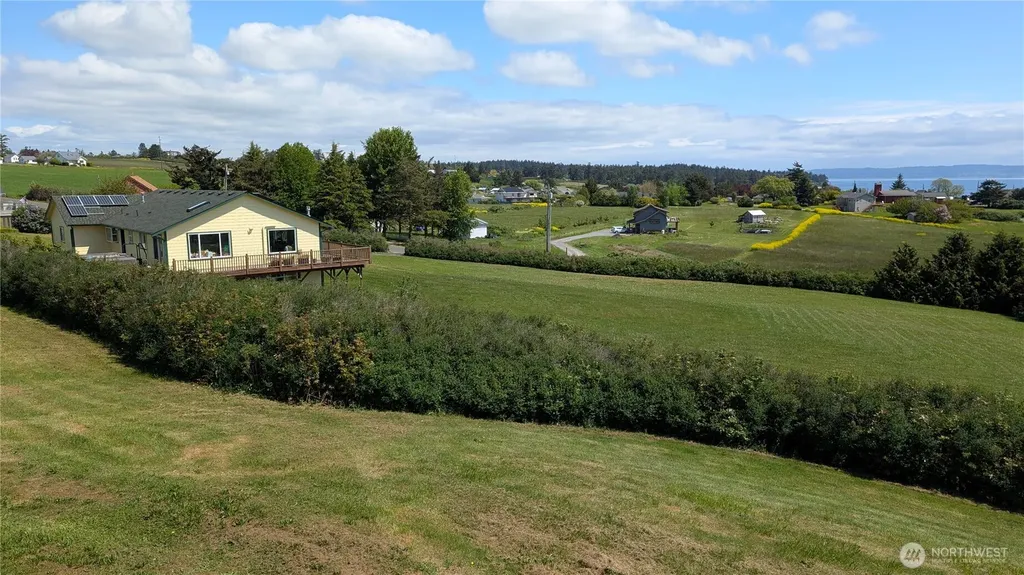 740 Dunbar Street Coupeville WA 98239