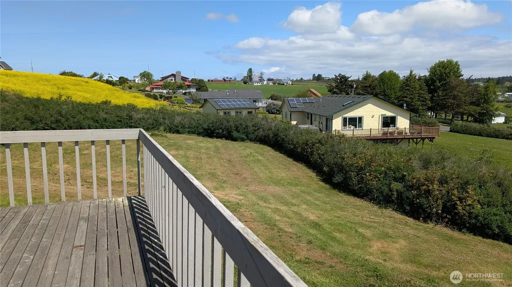 740 Dunbar Street Coupeville WA 98239