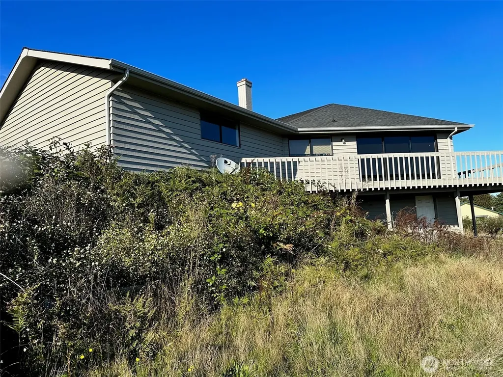 740 Dunbar Street Coupeville WA 98239