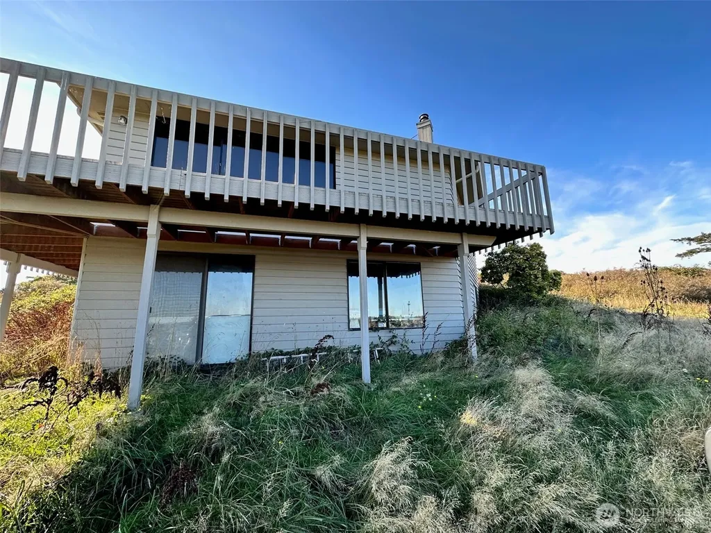 740 Dunbar Street Coupeville WA 98239