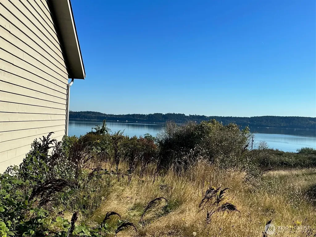 740 Dunbar Street Coupeville WA 98239