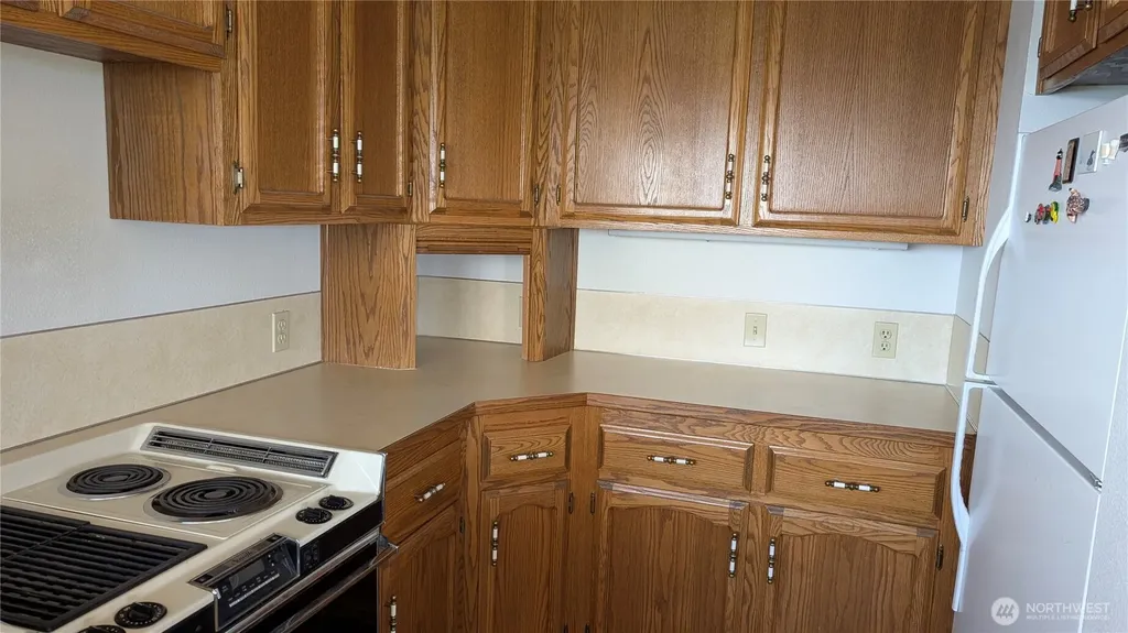 740 Dunbar Street Coupeville WA 98239