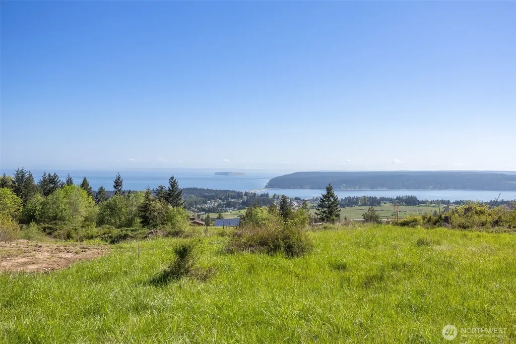 623 Doe Run Road Sequim WA 98382