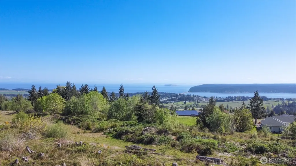 623 Doe Run Road Sequim WA 98382