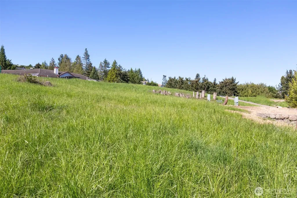 623 Doe Run Road Sequim WA 98382