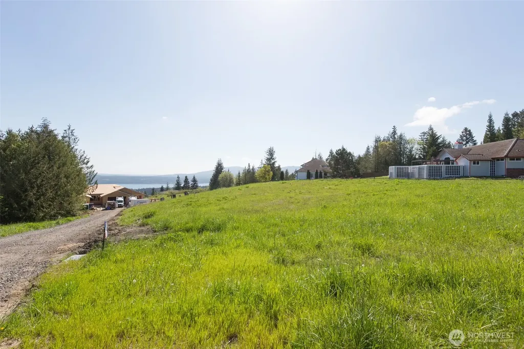 623 Doe Run Road Sequim WA 98382