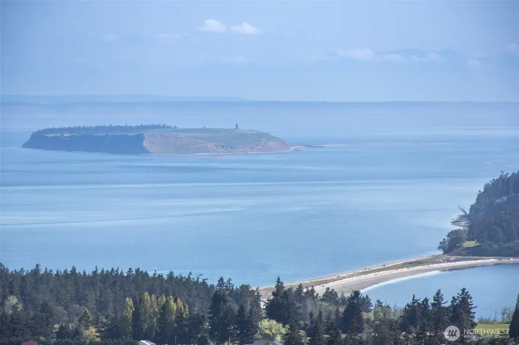 623 Doe Run Road Sequim WA 98382