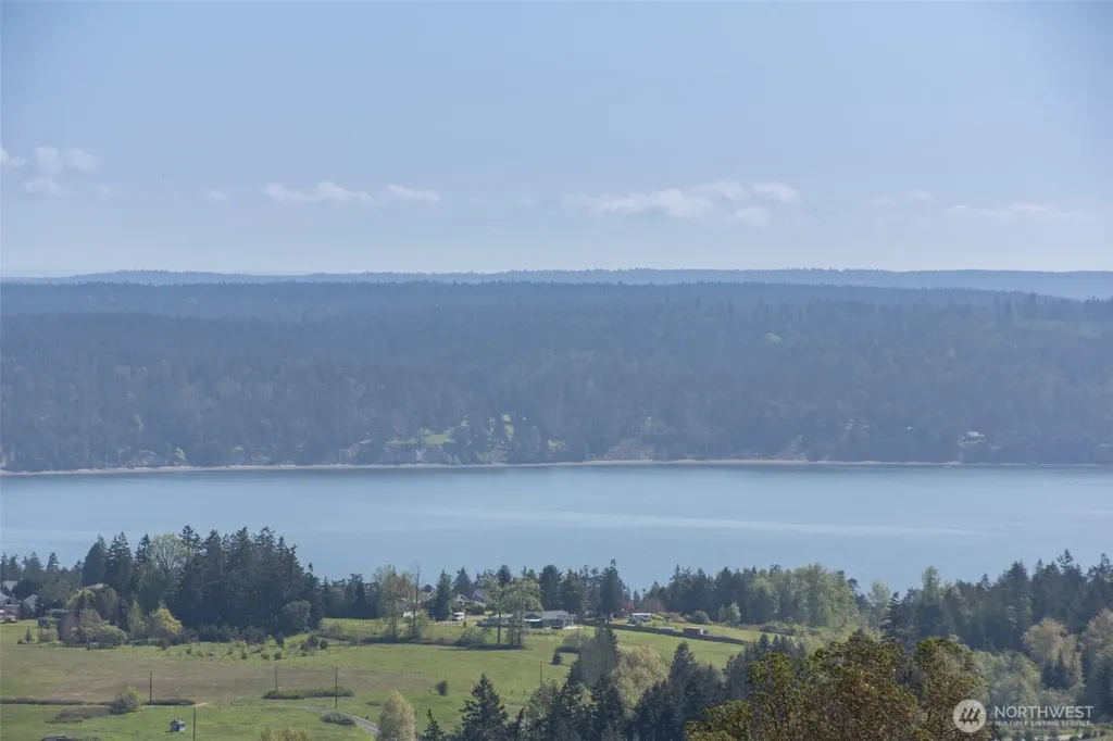 623 Doe Run Road Sequim WA 98382