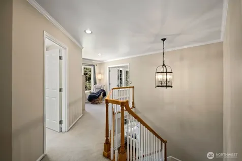 7700 234th Place NE Redmond WA 98053