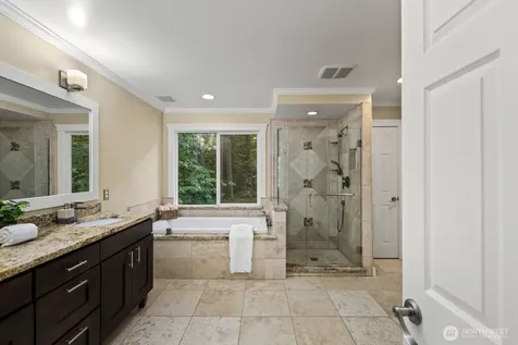 7700 234th Place NE Redmond WA 98053