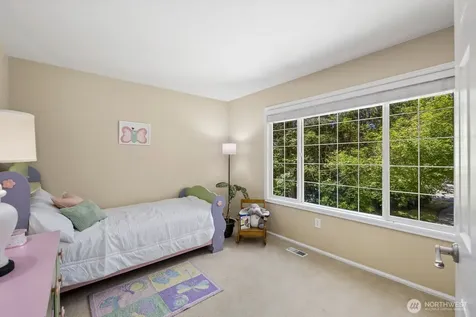 7700 234th Place NE Redmond WA 98053