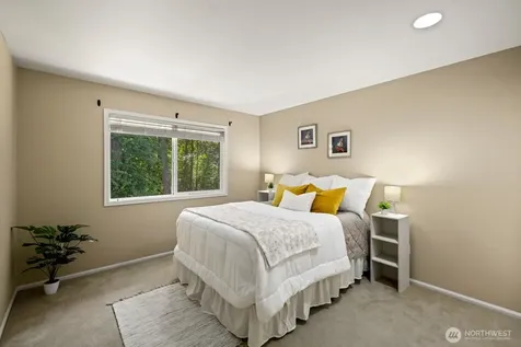 7700 234th Place NE Redmond WA 98053