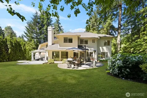 7700 234th Place NE Redmond WA 98053