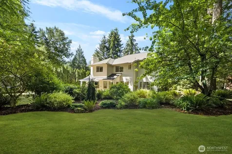 7700 234th Place NE Redmond WA 98053