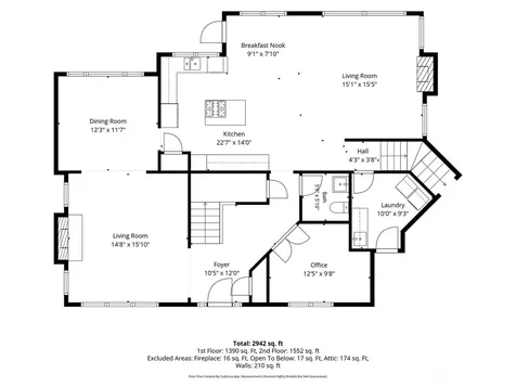 7700 234th Place NE Redmond WA 98053