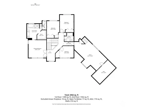 7700 234th Place NE Redmond WA 98053