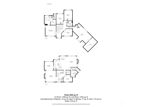 7700 234th Place NE Redmond WA 98053