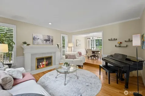 7700 234th Place NE Redmond WA 98053