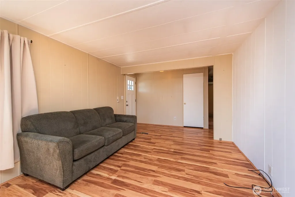 921 S 3rd Avenue Sequim WA 98382