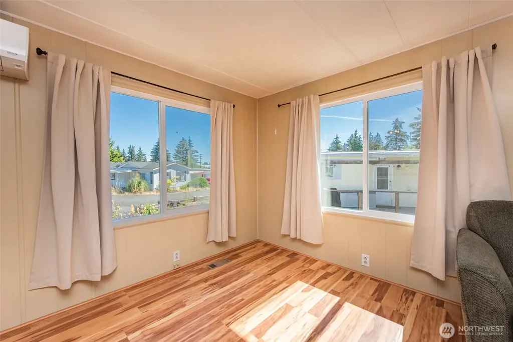 921 S 3rd Avenue Sequim WA 98382
