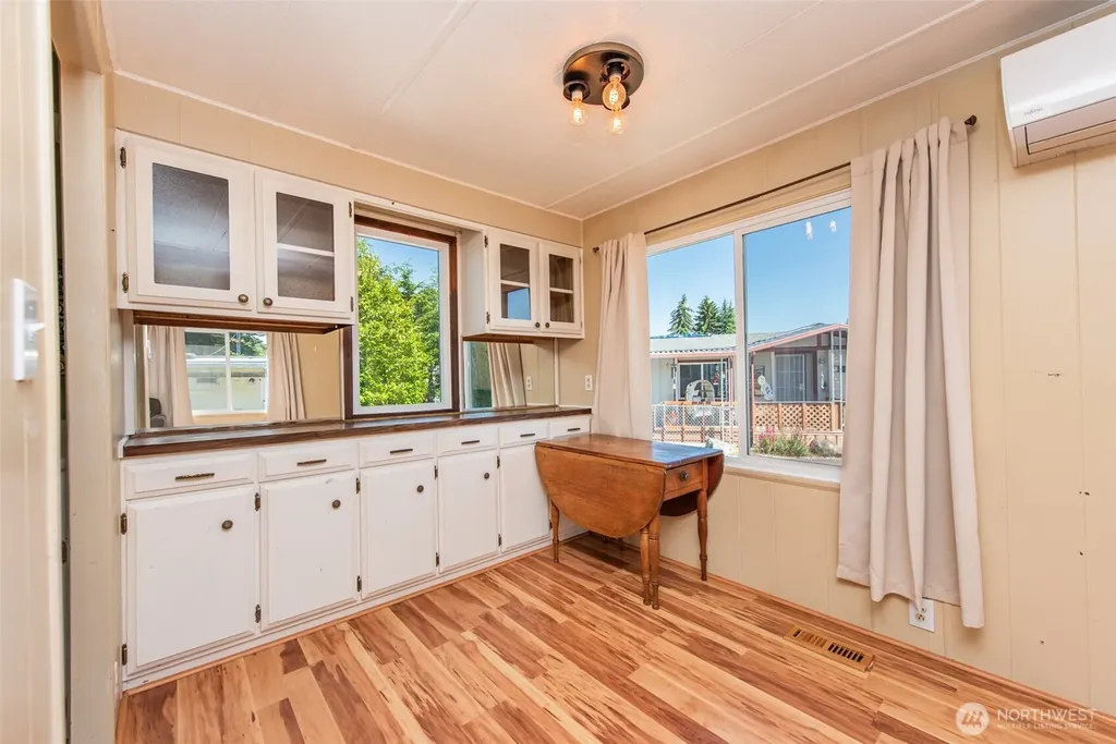 921 S 3rd Avenue Sequim WA 98382